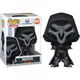 Фигурка Funko Pop Фанко поп Reaper Overwatch 2 Рипер Овервотч 2 10 см R O2 902 - изображение 1