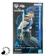 Фигурка Bandai Jonathan JoJo's Bizarre Adventure Джонатан Джостар Невероятное приключение ДжоДжо 23 см BJJBA23 - изображение 7