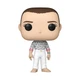 Фігурка Funko Pop Фанко поп Eleven Stranger Things Одинадцять Дуже дивні справи 10 см E ST 1457 - зображення 2