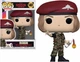Фігурка Funko Pop Фанко поп Robin Stranger Things Робін Дуже дивні справи 10 см R ST 10 1461 - зображення 1