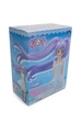 Фигурка Sega Laala Manaka PriPara При Пара Лала Манака 21 см S LM PP 21 - изображение 5