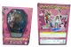 Фигурка MegaHouse Nyx Queens Blade Никс Клинок Королевы 20 см MH N QB 20 - изображение 5