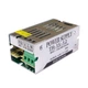 Блок питания OEM 12В 15Вт OEM DC12 15W 1,25А TR15-12 - изображение 1