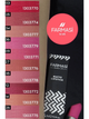 Матовая помада Farmasi Matte Конфетка 36 4 г - изображение 4