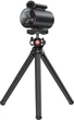 Веб-камера Emeet StreamCam One Black (Emeet-E7004) - изображение 5
