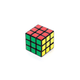 Kostka Rubika Spin Master Rubik's Re-Cube Eco (0778988466414) - obraz 3