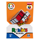 Kostka Rubika Spin Master Rubik's Blocks (0778988419861) - obraz 1