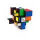 Kostka Rubika Spin Master Rubik's Blocks (0778988419861) - obraz 4