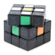 Kostka Rubika Spin Master Rubik's Learning Cube (0778988507407) - obraz 3