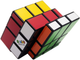 Kostka Rubika Spin Master Rubik's Blocks (0778988419861) - obraz 6