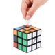 Kostka Rubika Spin Master Rubik's Learning Cube (0778988507407) - obraz 5