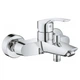 Змішувач для ванни GROHE Eurosmart NEW одноважільний - зображення 1