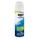 Подарочный набор Schick X-Men Gift Pack (бритва Schick Hydro 5 Razor и гель для бритья для чувствительной кожи Schick Hydro 238 г) - изображение 2