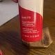 Антицелюлітний крем-гель Clarins Body Fit Minceur Anti Cellulite 100 мл - зображення 4