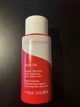 Антицелюлітний крем-гель Clarins Body Fit Minceur Anti Cellulite 100 мл - зображення 6