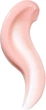 Антицелюлітний крем-гель Clarins Body Fit Minceur Anti Cellulite 100 мл - зображення 8