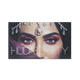 Палетка теней для век Huda Beauty Desert Dusk Eyeshadow Palette (18 цветов) - изображение 4