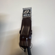 Машинка для стрижки Oster Classic 76 (120 В) - изображение 4