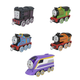 Zestaw lokomotyw Fisher Price Thomas & Friends 5 szt (0194735005130) - obraz 1