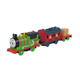 Локомотив Fisher Price Thomas & Friends Mail Delivery (0194735129133) - зображення 2