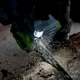 Аккумуляторнаяэ цепная пила EGO CS1800E - изображение 4