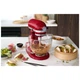 Кухонный комбайн KitchenAid 5KSM175PSEER - изображение 6