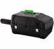 Акумуляторна ланцюгова пила Greenworks GC82CS без АКБ та ЗП - зображення 2