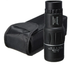 Монокуляр 16x52 Bushnell (Doble Lens) + чехол (монокль) (2868) - изображение 8