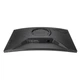 Монітор Asus 27" ROG Strix 27" XG27WCS (90LM09P1-B01370) VA Black Curved 180Hz ( Чорний ) - зображення 6