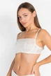 Бюстгальтер с мягкой чашкой Anabel Arto 65E Шампань-03 (98264) - изображение 2