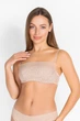 Бюстгальтер з м'якою чашкою Anabel Arto 75F Бежевий-04 (98264) - зображення 1