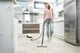 Пароочисник Karcher SC 2 EasyFix (1.512-600.0) ( білий з чорним ) - изображение 7