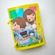 Игра на липучках Тока Бока Оффлайн - изображение 1