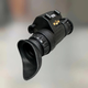 Тактичний монокуляр нічного бачення NORTIS Night Vision Monocular 14 PRO kit (Gen2+ IIT GTX White) ПНВ білий фосфор (245054) - зображення 9