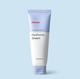 Крем ультразволожуючий з пантетоїном Manyo Panthetoin Ceam 80ml (8809730955114) - изображение 1