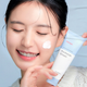 Крем ультразволожуючий з пантетоїном Manyo Panthetoin Ceam 80ml (8809730955114) - изображение 4
