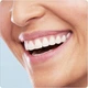 Zestaw szczoteczek do zębów Oral-B Color Collection o średniej grubości 4 szt (8001090675521) - obraz 7