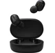 Навушники Redmi AirDots 2 Black 2077 б/в - зображення 1