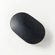 Навушники Redmi AirDots 2 Black 2077 б/в - зображення 4
