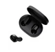 Навушники Mi True Wireless Earbuds Basic 2S Black 1633 б/в - зображення 2
