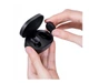 Навушники Mi True Wireless Earbuds Basic 2S Black 1633 б/в - зображення 3