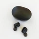 Навушники Mi True Wireless Earbuds Basic 2S Black 1633 б/в - зображення 6