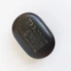 Навушники Mi True Wireless Earbuds Basic 2S Black 1633 б/в - зображення 8