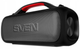 Портативная колонка SVEN PS-360 24W - зображення 2