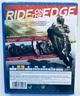 TT Isle of Man Ride on the Edge, русские субтитры - диск для PlayStation 4 - изображение 2