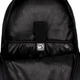 Рюкзак Yes Style 45x31x 15 см 21 л черный (559624) - изображение 7