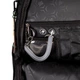 Рюкзак Yes Yes True 47x32.5x14.5 см 22 л черный (559627) - изображение 5