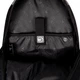 Рюкзак Yes Yes True 47x32.5x14.5 см 22 л черный (559627) - изображение 6