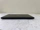 Ультрабук ноутбук бу Dell Latitude E7480 / 14" (1920x1080) IPS / Intel Core i7-7600U / 16 GB Ram DDR4/ 512 SSD/ б/у - зображення 5