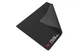 Килимок для миші Trust GXT 754 Mousepad — L Килимок (21567) - зображення 1